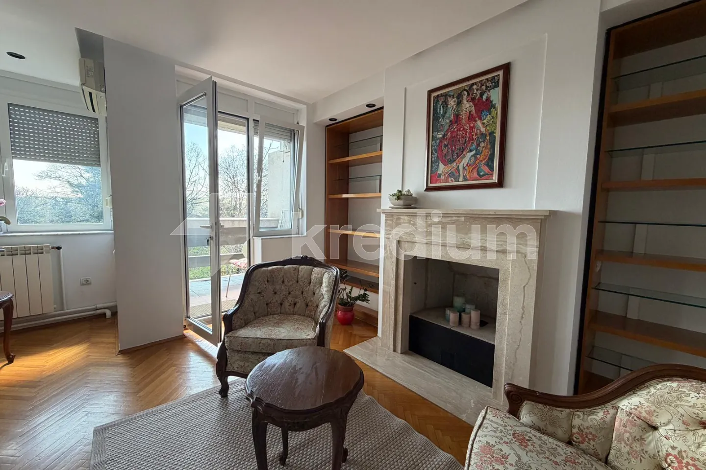 WhatsApp Image 2026-04-07 at 4.23.39 PM (1)_69d54615d544f.webp